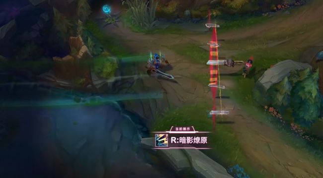 lol真实伤害塞娜值得入手吗_lol塞娜装备攻略值不值得入手