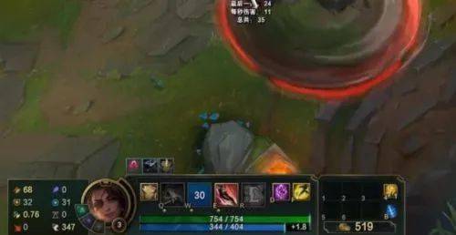 英雄联盟沙弥拉怎么1秒S评价_教你怎么让英雄联盟沙弥拉1秒S评价