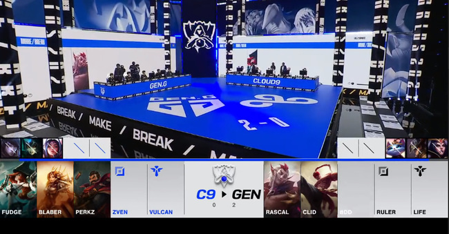 英雄联盟中BO3和BO5是什么意思