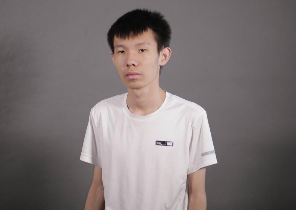 英雄联盟狐臭什么意思