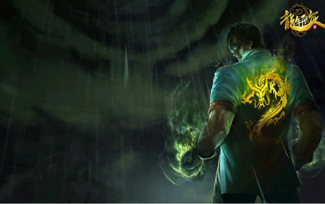 英雄联盟赛后采访一般都在哪里可以看