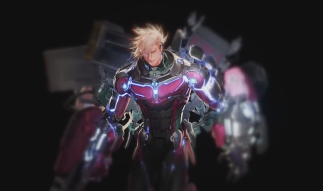 地下城与勇士年套怎么买最划算