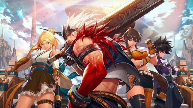 dnf110级什么时候出