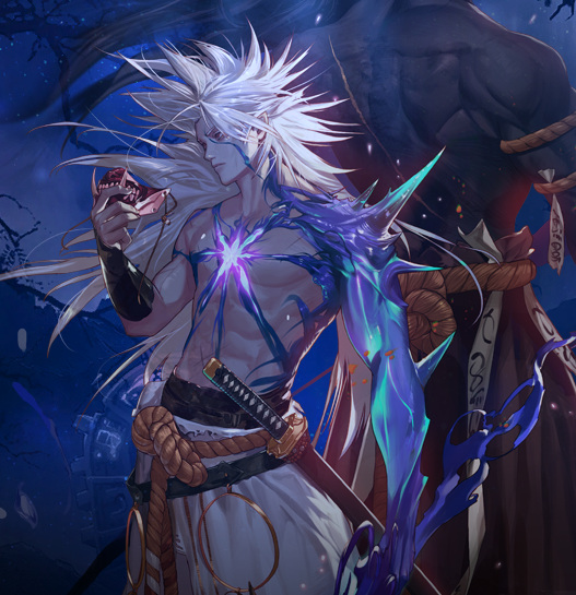 地下城与勇士宝珠可以覆盖吗