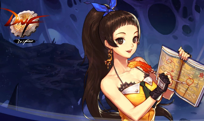 地下城与勇士奥兹玛百变转换需要多少材料