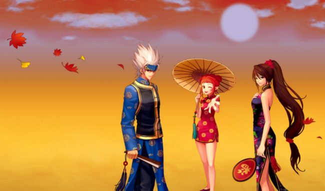 dnf配置要求是什么