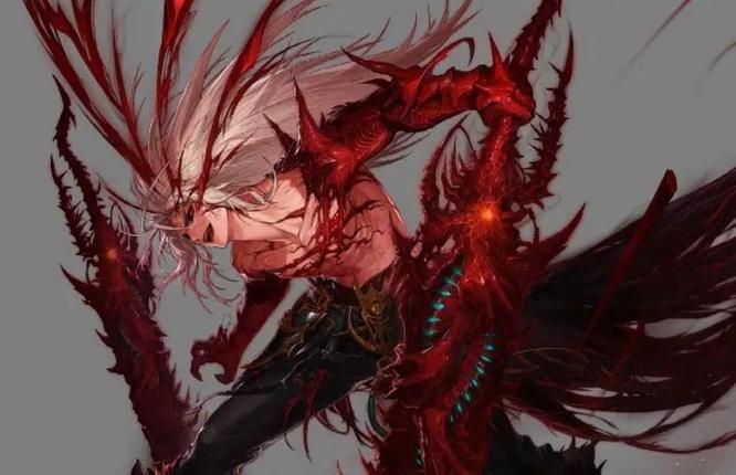 地下城与勇士110狂战士要什么希洛克装备