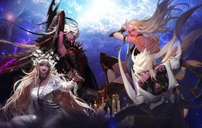 dnf105级装备怎么升级