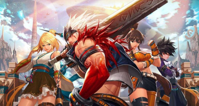 dnf恐怖的纹样是干嘛的