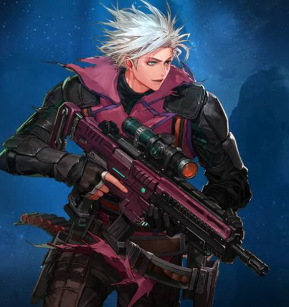 地下城合金战士上衣选什么技能