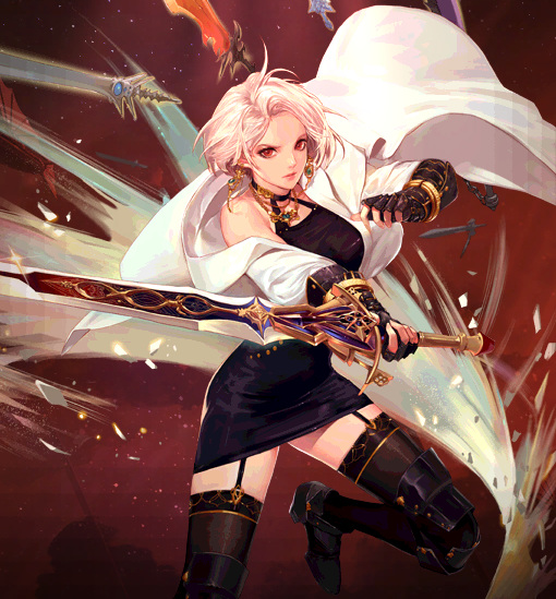 dnf变化的灵魂石有什么用