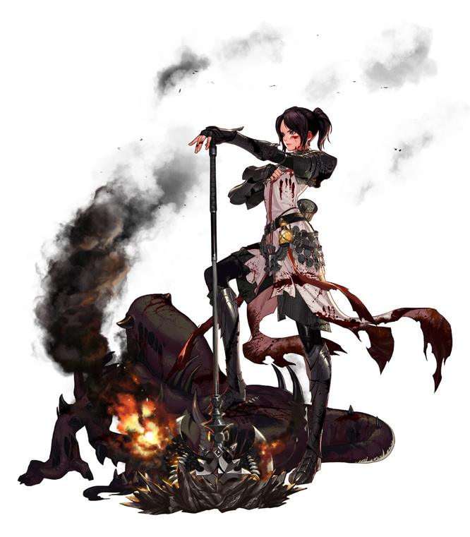 DNF女圣职者buff技能分别叫什么_DNF中女圣职者的buff技能！