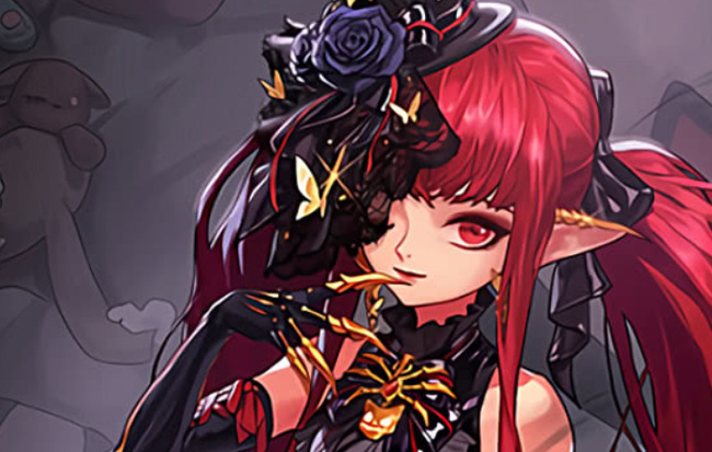 地下城与勇士打团为什么不要奶萝