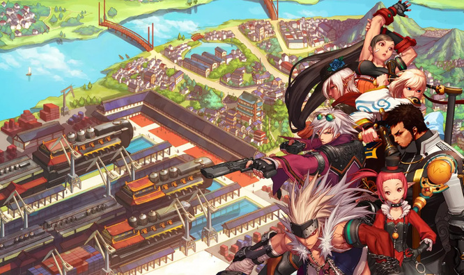 dnf学者腕套加不加速度