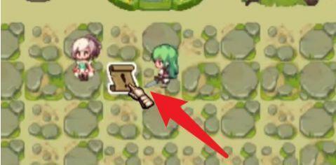 地下城与勇士像素2.0结局是什么