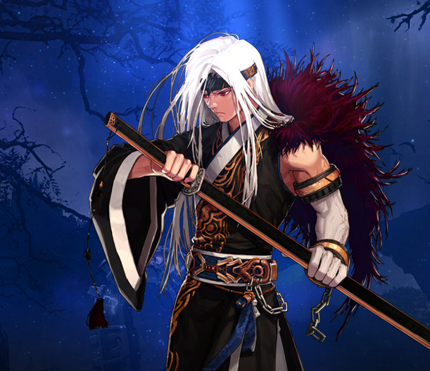 DNF毁灭之神卡赞宝珠价格是多少