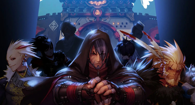 地下城与勇士装备对比功能怎么关闭