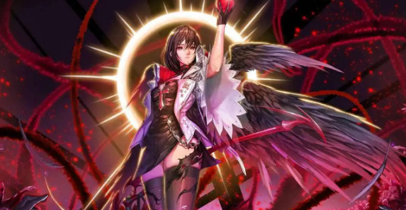 DNF110级版本抽奖盒子叫什么名字