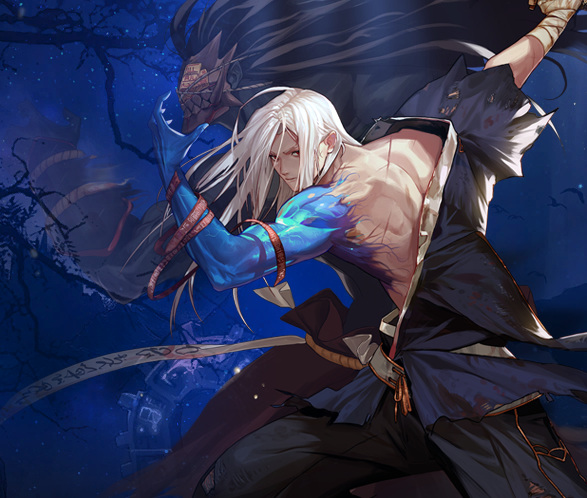 地下城与勇士赫尔嘉商店在哪