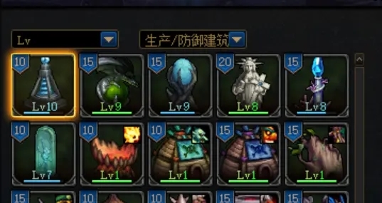 地下城与勇士创世之书鼠标怎么设置_DNF玩家必看!如何设置创世之书鼠标操作