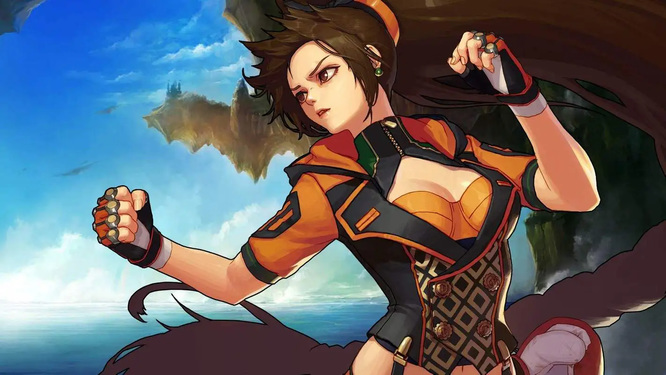 DNF110级版本探索8个普通地下城在哪里