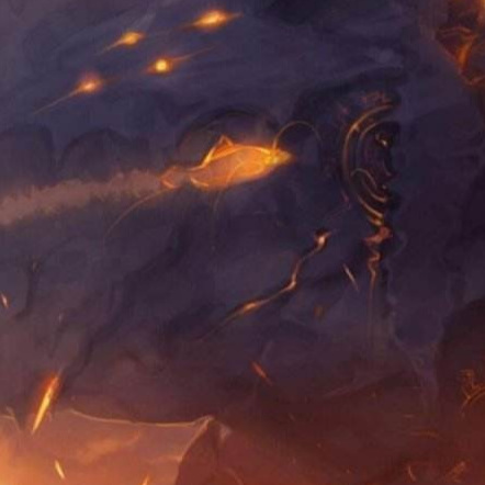 地下城与勇士哪个专辑不属于5000天回忆留声机