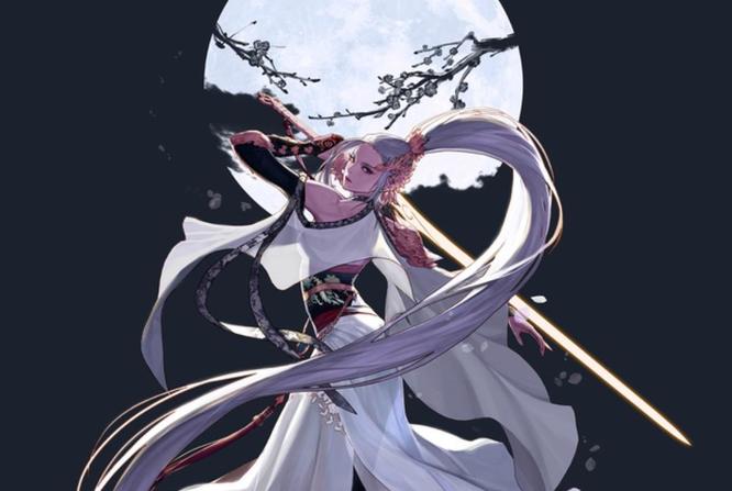 地下城与勇士110天4哪个职业好看_DNF110天4职业旁晃眼dnf