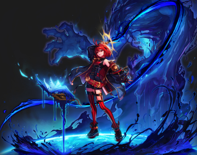 地下城与勇士110召唤师装备怎么配