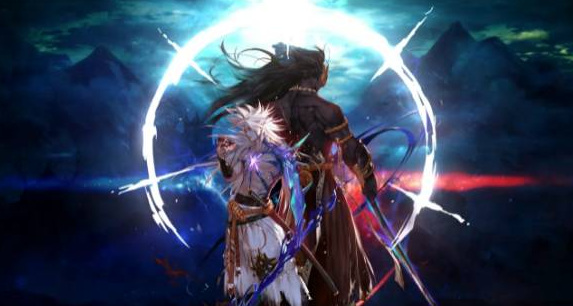 dnf110级版本刷哪个白图出装备