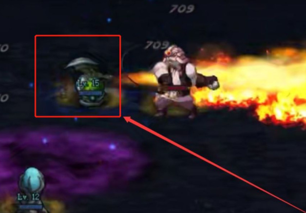 地下城与勇士兵法之书活动怎么玩_dnfDNF兵法之书活动玩法介绍