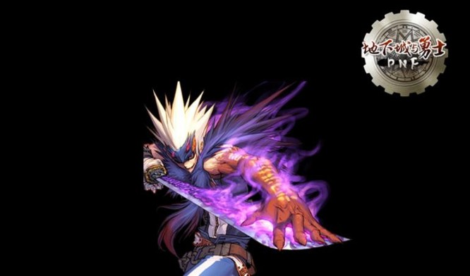 地下城与勇士暗月降临是buff技能吗_dnf暗月降临是增益技能吗