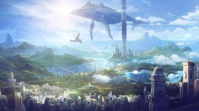 dnf110级版本猫头鹰多少钱