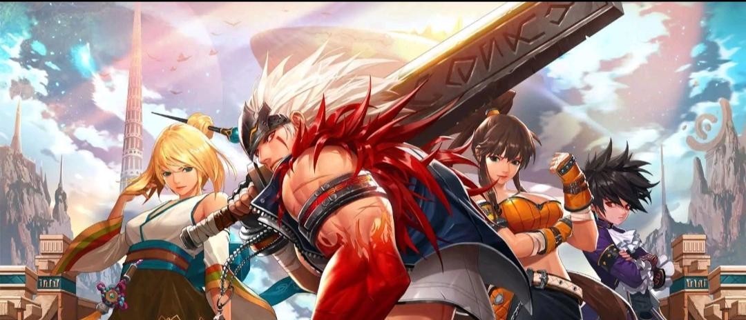 地下城与勇士110军团贴膜装备怎么获得