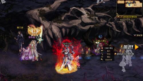 dnf转甲在哪里_dnf转甲装备通过哪些途径获取