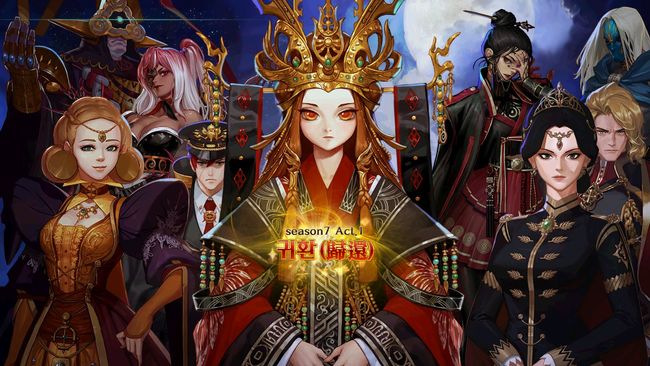 dnf小号怎样快速制作工作服