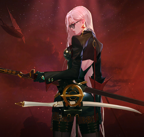 dnf刃影送的天空套是永久的吗