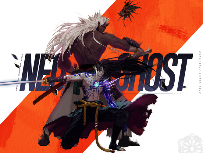 地下城与勇士105级装备词条最高多少级