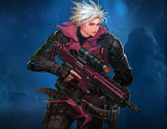 dnf合金战士主线任务怎么做