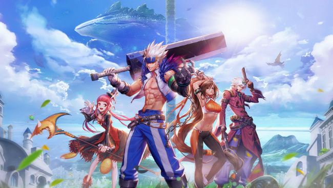 DNF安全组件发生错误即将退出游戏怎么办