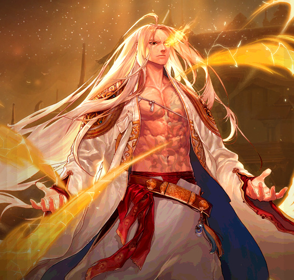 地下城与勇士亡者峡谷在哪