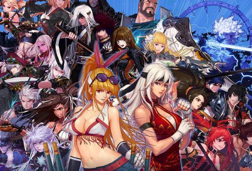 DNF职业联赛和f1天王赛的区别是什么