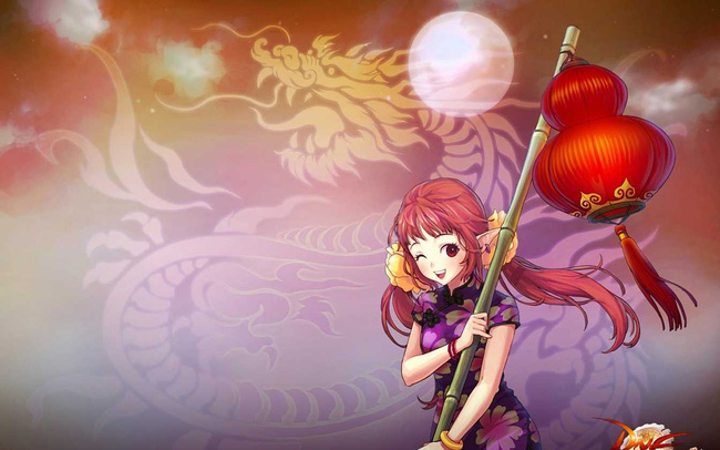 地下城与勇士无名镇什么时候关