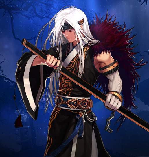 地下城与勇士剑魂辟邪玉选择什么属性