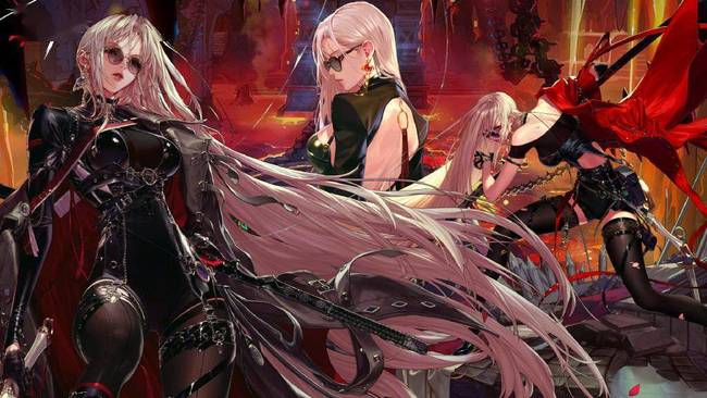 dnf刃影装备搭配都有哪些