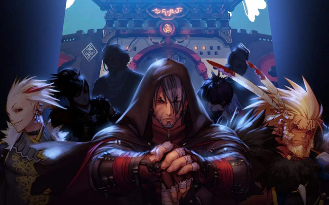 年地下城与勇士远古图怎么进入