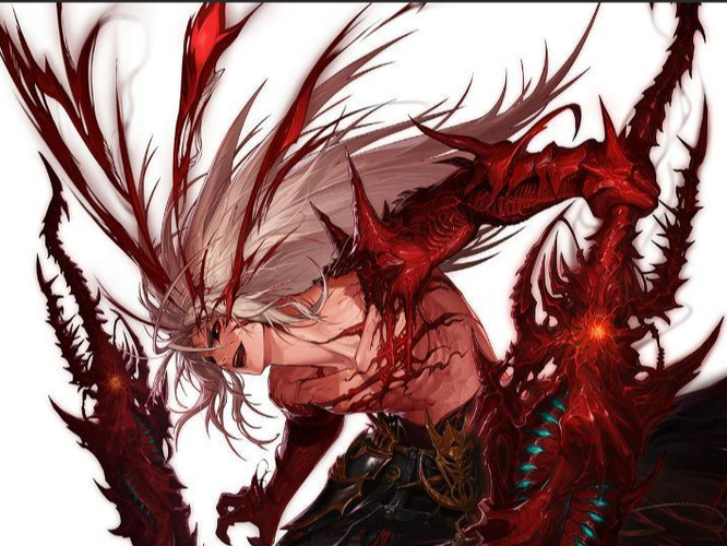 地下城与勇士固伤职业有哪些