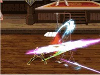 dnf110剑帝带什么武器_dnf110剑帝最佳武器推荐