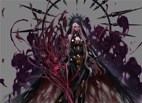 dnf决斗场攻速怎么提升