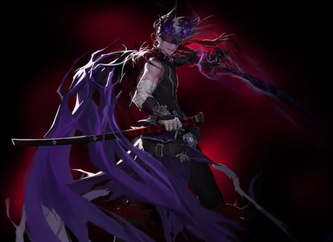 地下城与勇士105级武器能继承吗