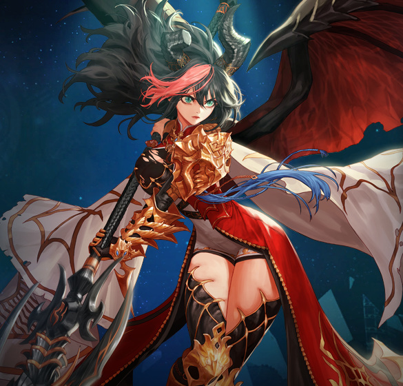 地下城与勇士飞起来都可以通关的职业是哪个